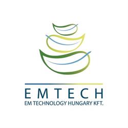 EM-Technology Hungary Kft.