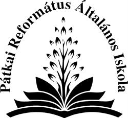 Pátkai Református Általános Iskola