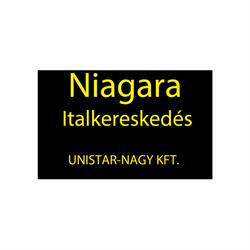 Niagara Italkereskedés