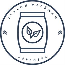 Etalon Vetőmag Kft.