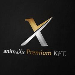 Animaxx-Premium Kft