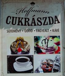 Hoffmann Cukrászda