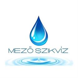Mező Szikvíz