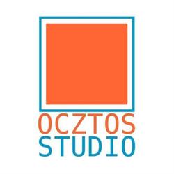 Ocztos Stúdió Művészeti és Szolgáltató Bt.