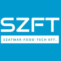 Szatmár-Food-Tech Kft.