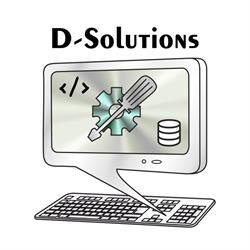 D-Solutions