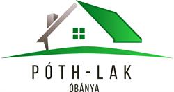 Óbányai Póth-lak