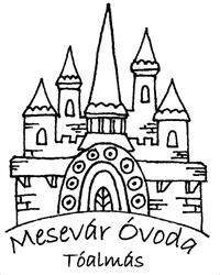 Tóalmási Mesevár Óvoda