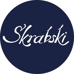 Skrabski Vinotéka