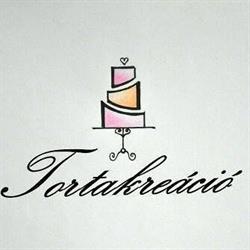 Tortakreáció