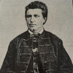 Szeberényi Lajos Városi Könyvtár - Maglód