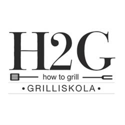 H2G- Grilliskola