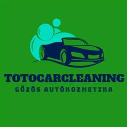 Totocarcleaning