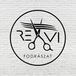 Revi Fodrászat