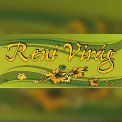 Reni virág