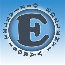 Edelényi Városi Televízió