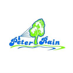 Péterrain Kft.