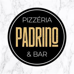 Padrino Pizzéria&Bar