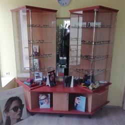 Príma Optika Répcelak