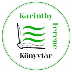 Könyvtár Pócsmegyer