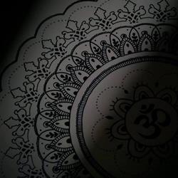 Bakonyi Mandala Ház