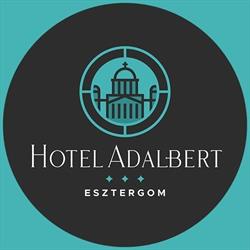 Hotel Adalbert
