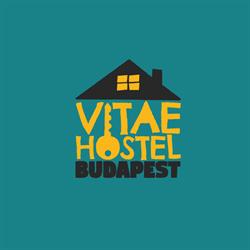 Vitae Hostel