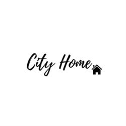City Home