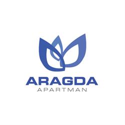 Aragda Butik Apartmanház Siófok