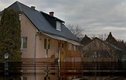 Arsenal Apartman