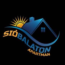 SióBalaton Apartman - Siófok-Szabadifürdő