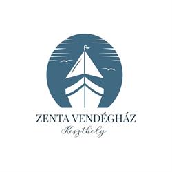 Zenta Vendégház