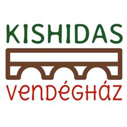 Kishidas Vendégház