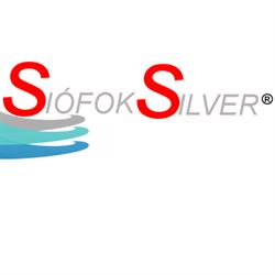 SiófokSilver