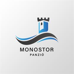 Monostor Panzió