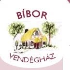Bíbor Vendégház