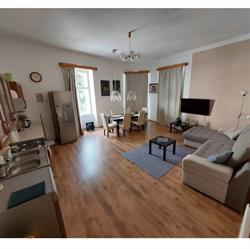 Anna Apartman