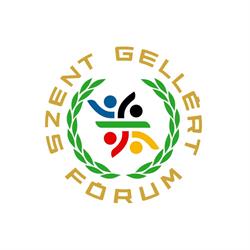 Szent Gellért Fórum