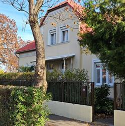 Lehel Apartman Miskolc