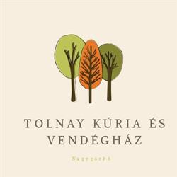 Tolnay Kúria és Vendégház