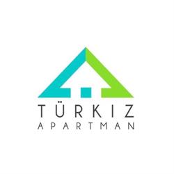 Türkiz Apartman