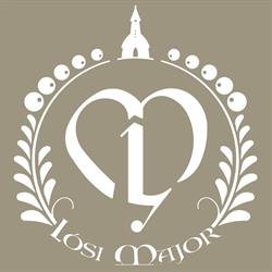 Lósi Major