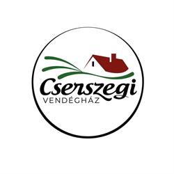 Cserszegi Vendégház Bócsa