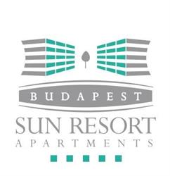 Sun Resort Apartments