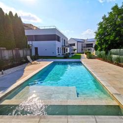 Vida apartman