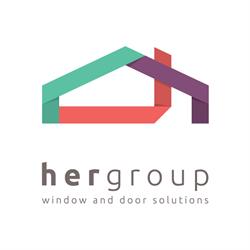 Hergroup - Window & Door Solutions