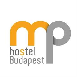 MP Hostel Budapest