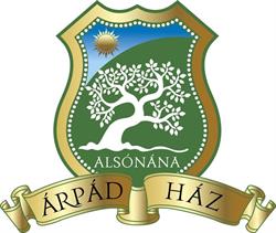 Árpád Ház