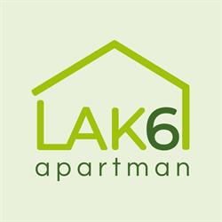 Lak6 Apartman