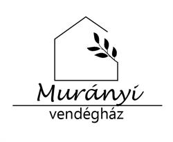 Murányi Vendégház
